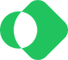 TrackIQ Logo